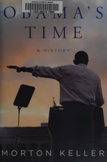 Obama's Time