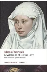 Revelations of Divine Love