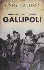 Gallipoli