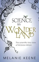 Science in Wonderland