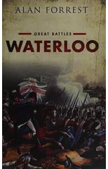 Waterloo