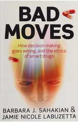 Bad Moves