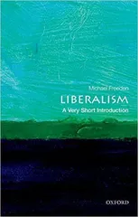 Liberalism