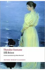 Effi Briest