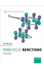 Pericyclic Reactions