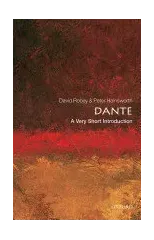 Dante