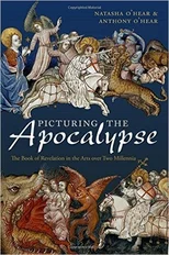 Picturing the Apocalypse