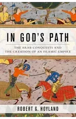In God's Path