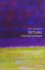 Ritual