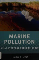 Marine Pollution