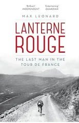 Lanterne Rouge