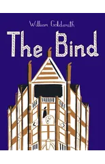 The Bind