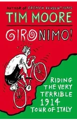Gironimo!