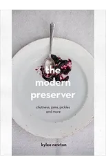 The Modern Preserver
