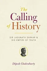 The Calling of History