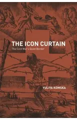 The Icon Curtain