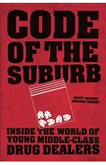 Code of the Suburb