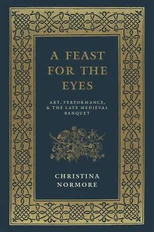 A Feast for the Eyes