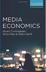 Media Economics