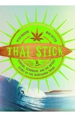 Thai Stick