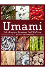 Umami