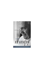 Pope Francis