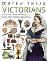 Victorians