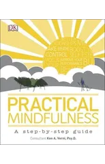 Practical Mindfulness