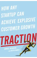 Traction