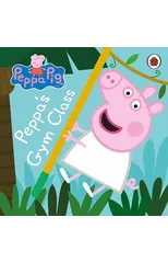 Peppa Pig