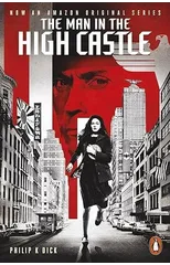 The Man in the High Castle