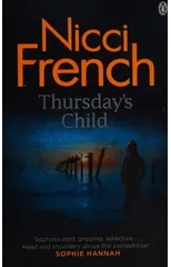 Thursday's Child