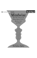 Mindwise