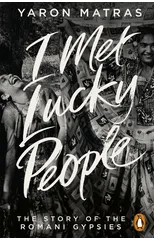 I Met Lucky People