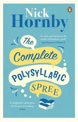 The Complete Polysyllabic Spree