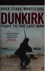 Dunkirk
