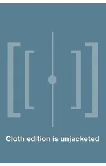 Hoedowns, Reels, and Frolics