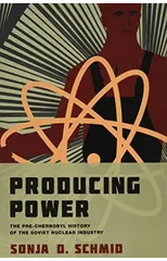 Producing Power