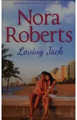 Loving Jack