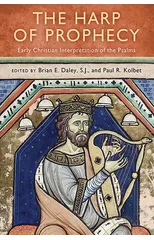 The Harp of Prophecy