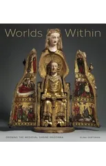 Worlds Within
