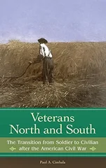 Veterans North and South