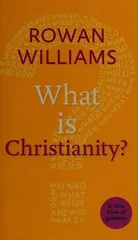 What is Christianity?