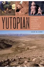 Yutopian