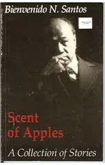 Scent of Apples