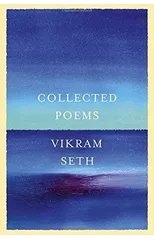 Collected Poems