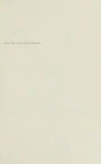 Why the Romantics Matter