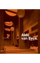Aldo van Eyck