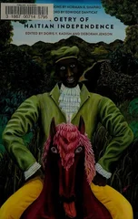 Poetry of Haitian Independence
