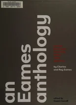 An Eames Anthology